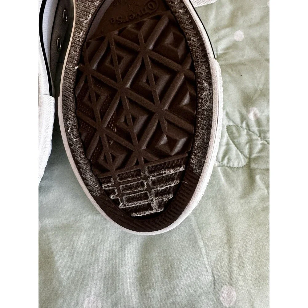 Converse chuck taylor